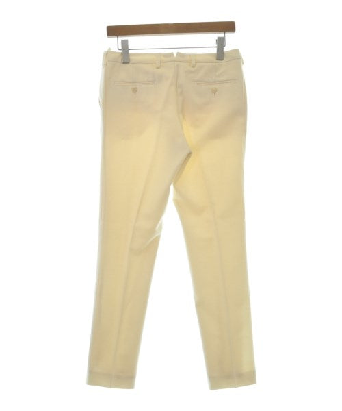 INCOTEX Trousers