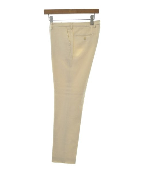 INCOTEX Trousers