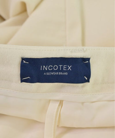 INCOTEX Trousers