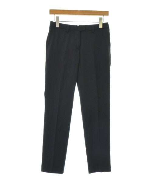INCOTEX Trousers