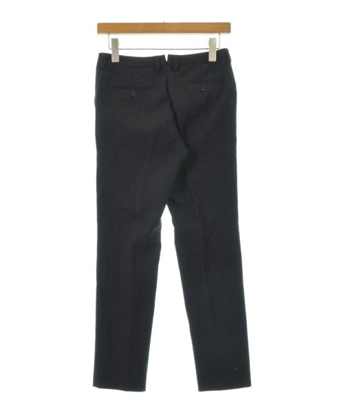 INCOTEX Trousers