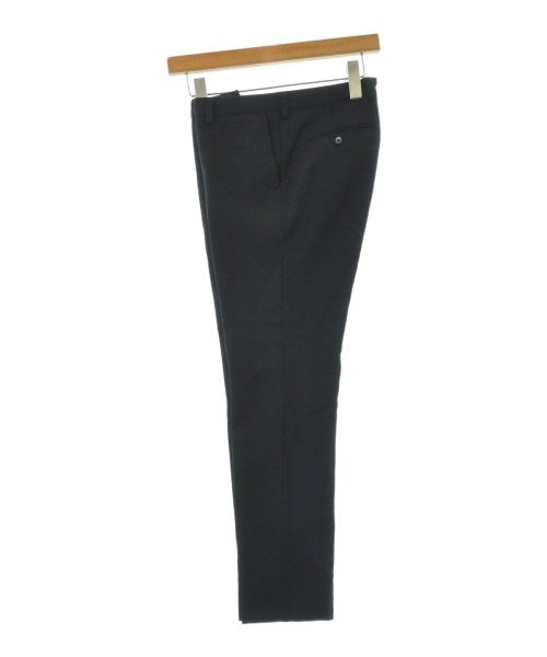 INCOTEX Trousers