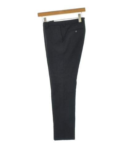 INCOTEX Trousers