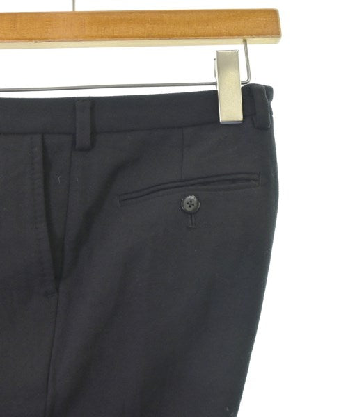 INCOTEX Trousers