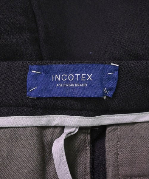 INCOTEX Trousers