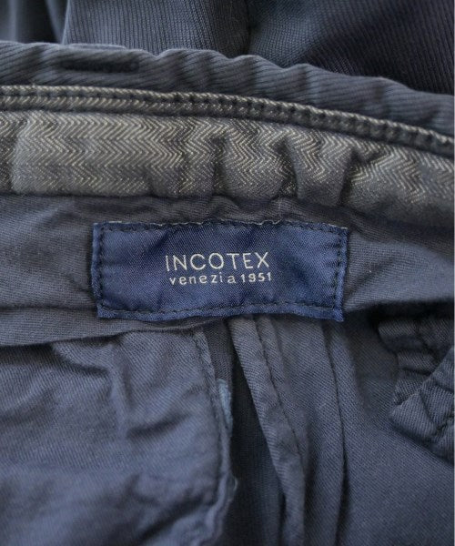 INCOTEX Other