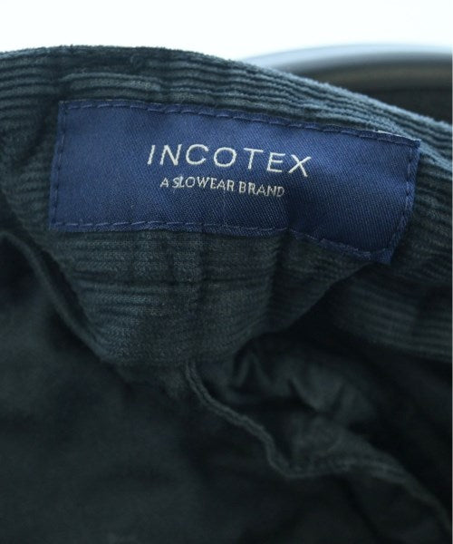 INCOTEX Shorts