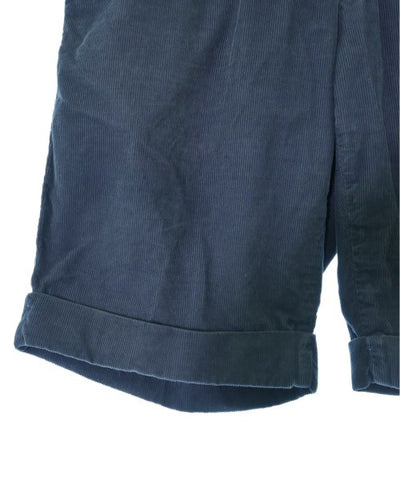 INCOTEX Shorts