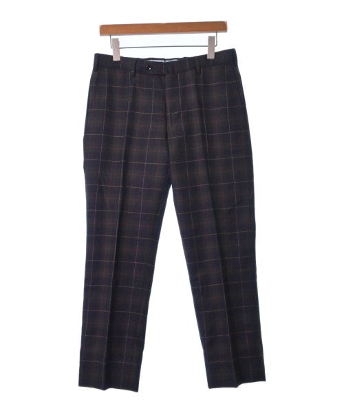 INCOTEX Trousers