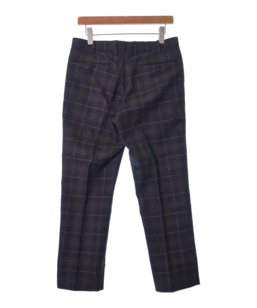 INCOTEX Trousers