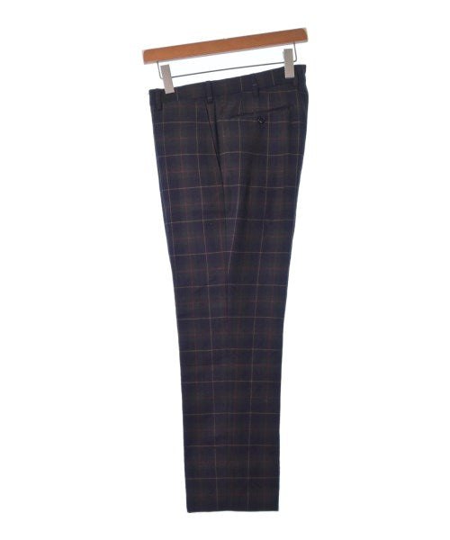 INCOTEX Trousers