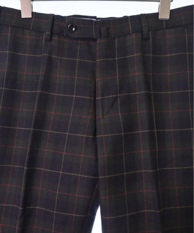 INCOTEX Trousers