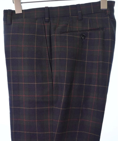 INCOTEX Trousers