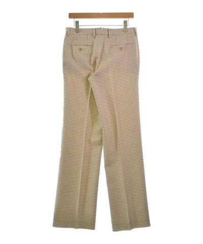 INCOTEX Trousers