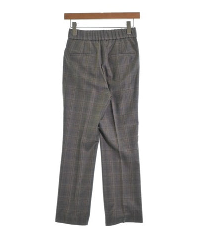 INCOTEX Trousers