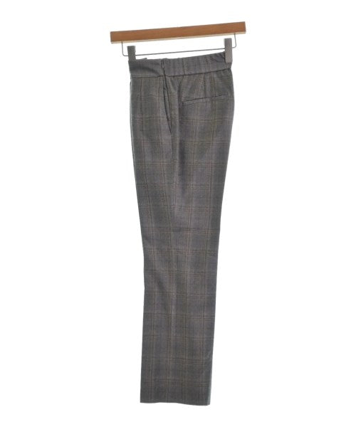 INCOTEX Trousers