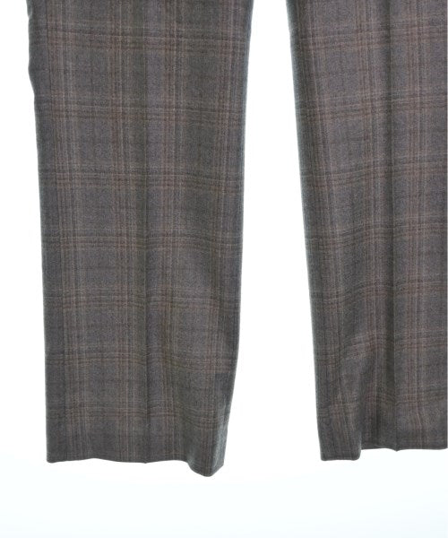 INCOTEX Trousers