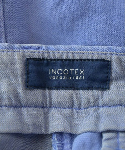 INCOTEX Chinos