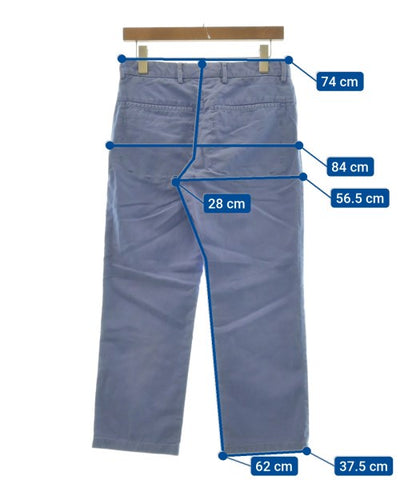 INCOTEX Chinos