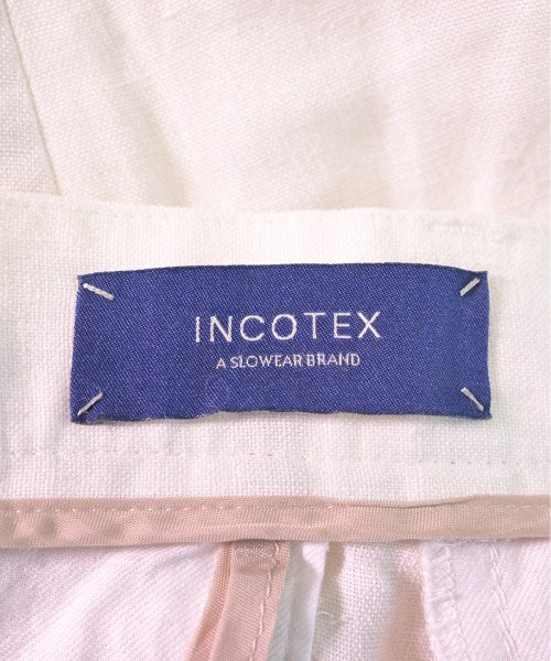 INCOTEX Other