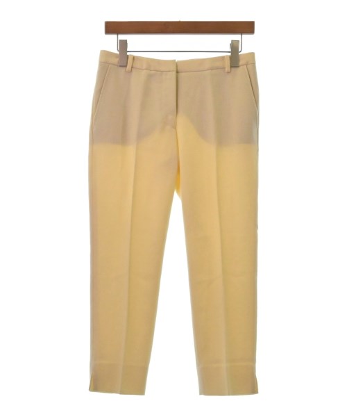 INCOTEX Trousers