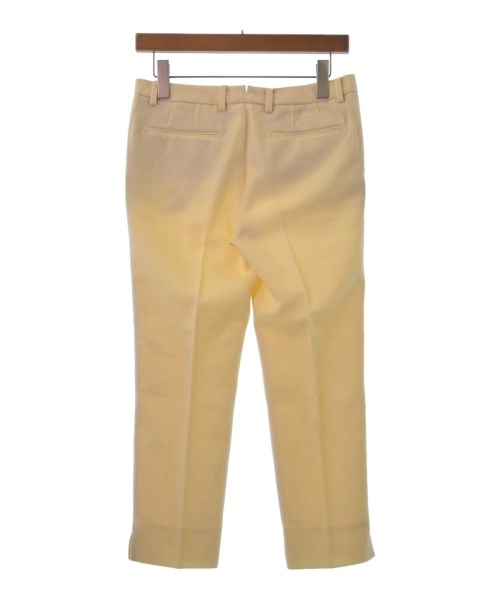 INCOTEX Trousers