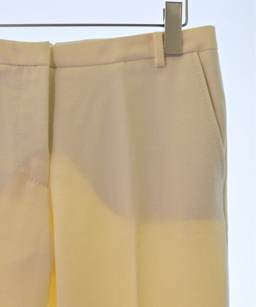 INCOTEX Trousers