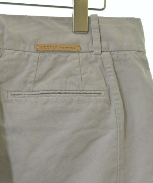 INCOTEX Trousers