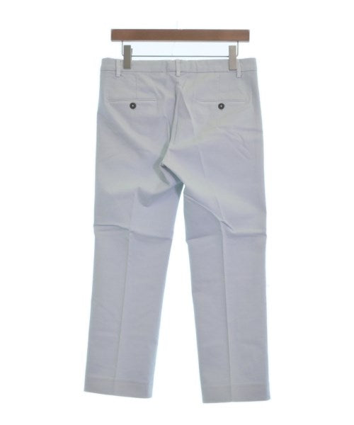 INCOTEX Trousers