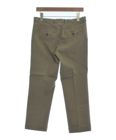 INCOTEX Trousers