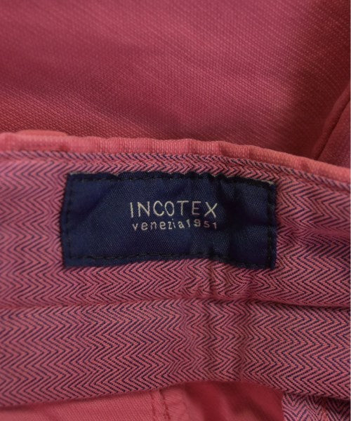 INCOTEX Other