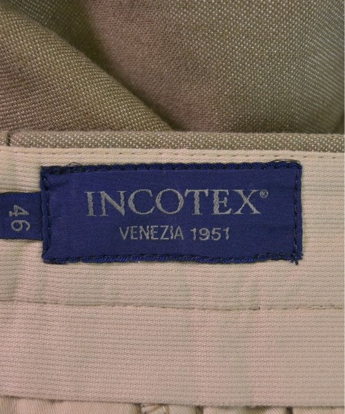 INCOTEX Other