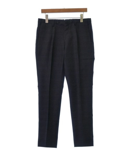 INCOTEX Trousers