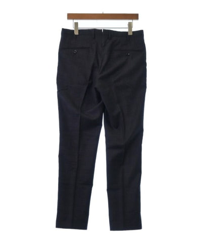 INCOTEX Trousers