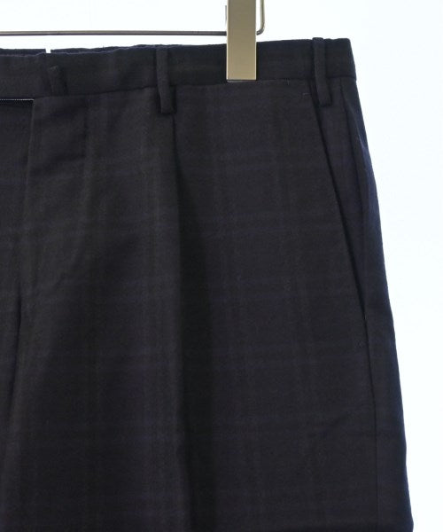 INCOTEX Trousers