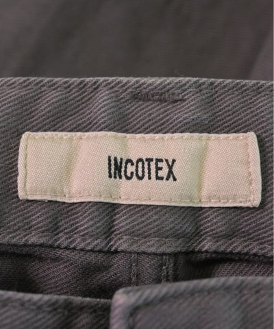 INCOTEX Jeans