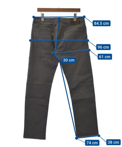 INCOTEX Jeans