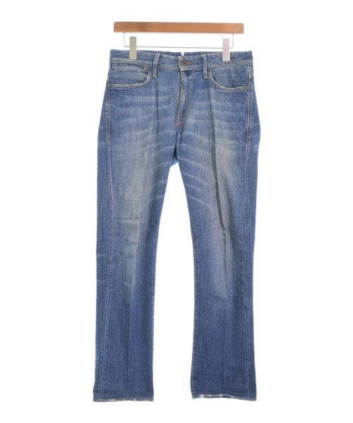 INCOTEX Jeans