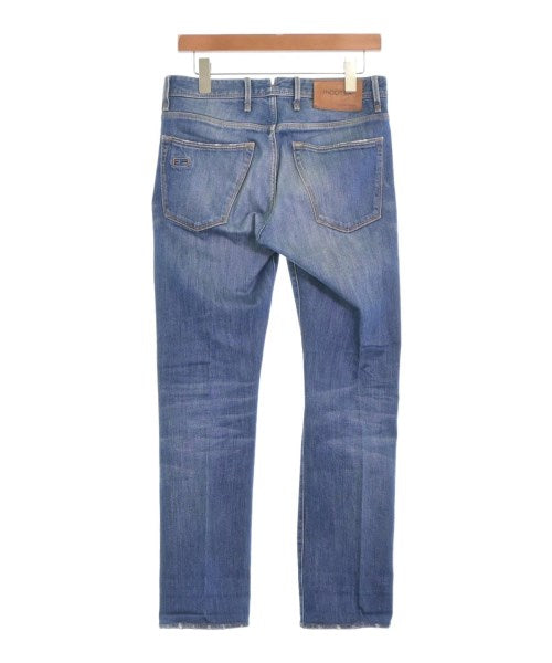 INCOTEX Jeans