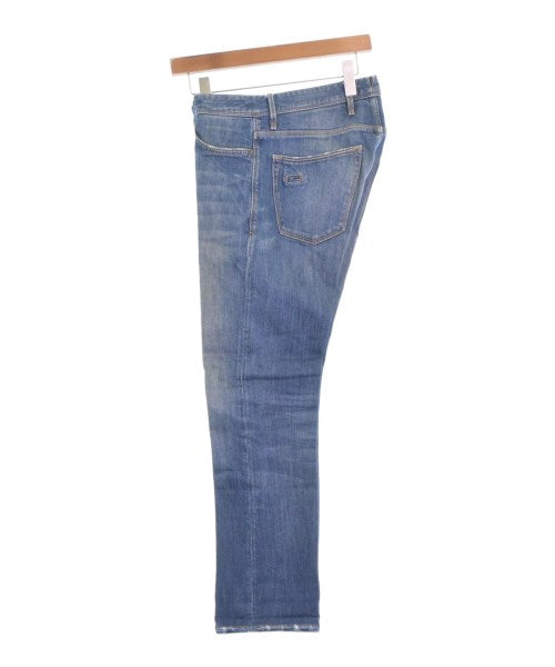 INCOTEX Jeans