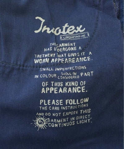 INCOTEX Jeans