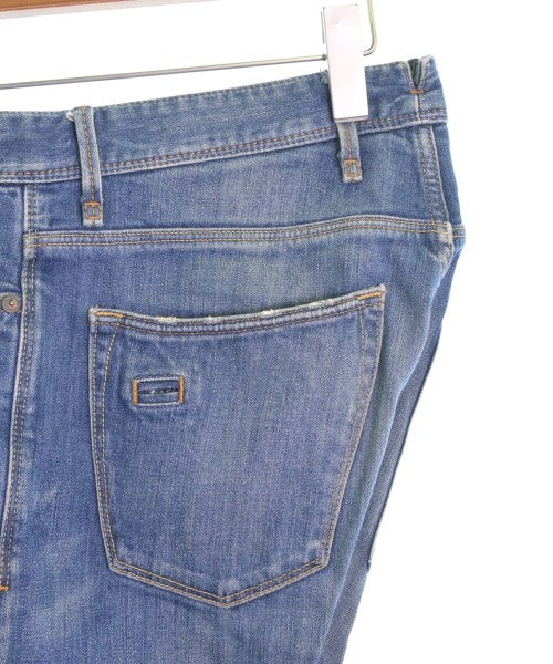 INCOTEX Jeans