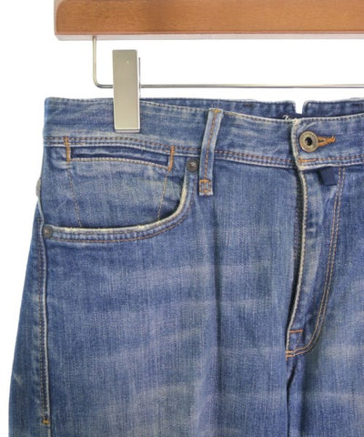 INCOTEX Jeans