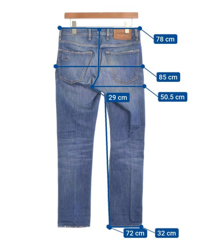 INCOTEX Jeans