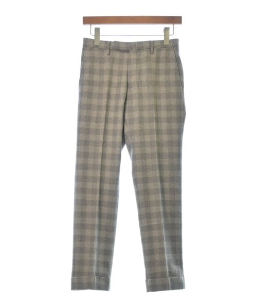 INCOTEX Trousers