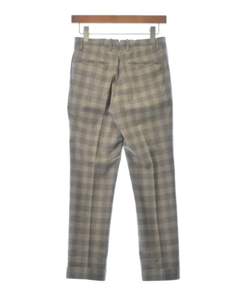 INCOTEX Trousers