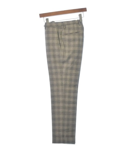 INCOTEX Trousers