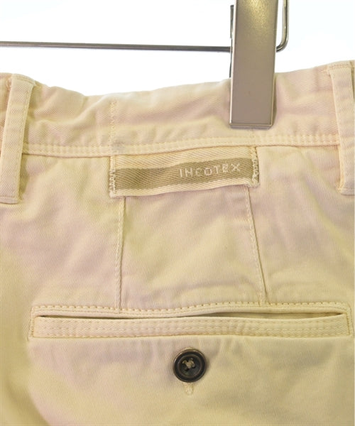 INCOTEX Trousers