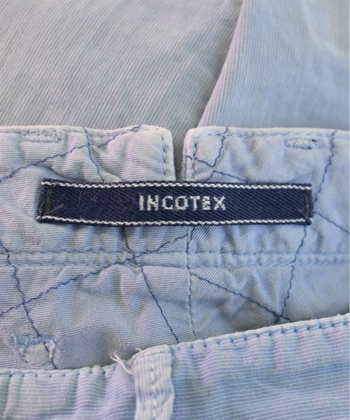 INCOTEX Other