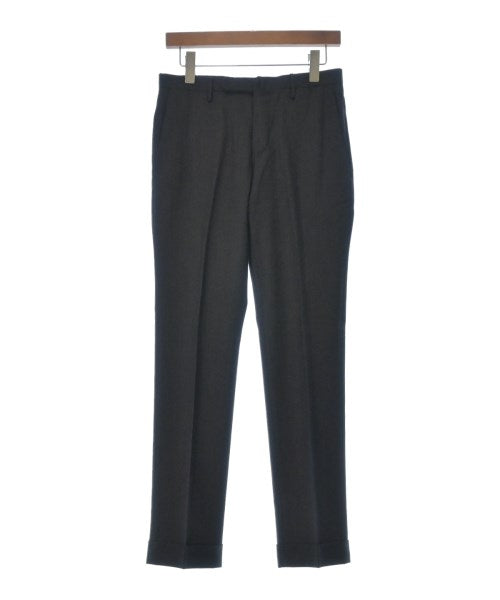 INCOTEX Trousers